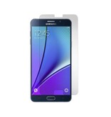 Stuff Certified® Samsung Galaxy A9 2016 Displayschutzfolie aus gehärtetem Glas Folie aus gehärtetem Glas