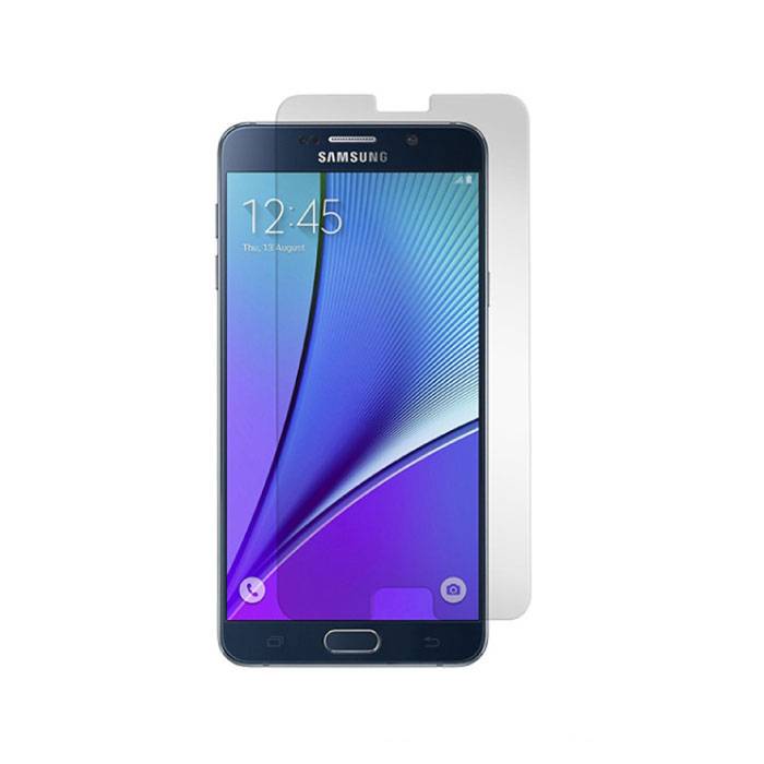 Samsung Galaxy A9 2016 Screen Protector Tempered Glass Film Tempered Glass Glasses