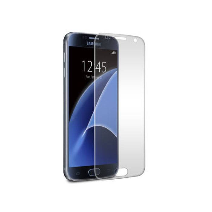 Samsung Galaxy S7 Screen Protector Szkło hartowane Szkło hartowane