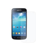 Stuff Certified® Samsung Galaxy S4 i9500 Displayschutzfolie aus gehärtetem Glas Filmglas aus gehärtetem Glas