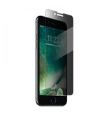 Stuff Certified® iPhone 8 Plus Privacy Screen Protector Szkło hartowane Szkło hartowane