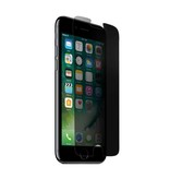 Stuff Certified® iPhone 6S Plus Datenschutz Displayschutzfolie aus gehärtetem Glas Filmglas aus gehärtetem Glas