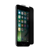 Stuff Certified® iPhone 6 Plus Protecteur d'écran de confidentialité Film de verre trempé Lunettes en verre trempé