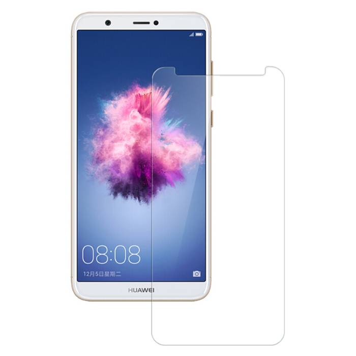 Huawei P Smart Screen Protector Szkło hartowane Szkło hartowane