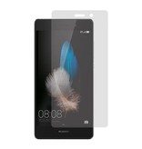 Stuff Certified® Screen Protector Huawei P9 Lite Szkło hartowane Szkło hartowane
