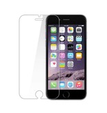 Stuff Certified® Lunettes de protection en verre trempé pour iPhone 6 Plus
