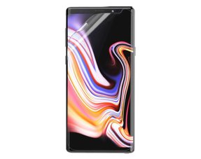 Samsung Galaxy Note 9