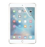 Stuff Certified® Paquet de 5 films de protection d'écran pour iPad 2/3/4 en feuille de polyuréthane thermoplastique souple