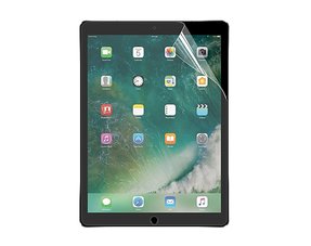 iPad Pro 10,5 pouces