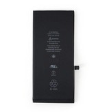 Stuff Certified® Kit di riparazione della batteria per iPhone 7 (+ strumenti e adesivo adesivo) - Qualità A +