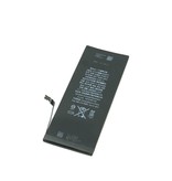 Stuff Certified® Kit de reparación de batería para iPhone 6S (+ herramientas y adhesivo) - Calidad A +