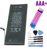 Stuff Certified® iPhone 6 Batterij Reparatieset (+ Gereedschap & Adhesive Sticker) - AAA+ Kwaliteit