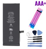 Stuff Certified® iPhone 7 Battery Repair Kit (+ Tools & Adhesive Sticker) - AAA + Quality