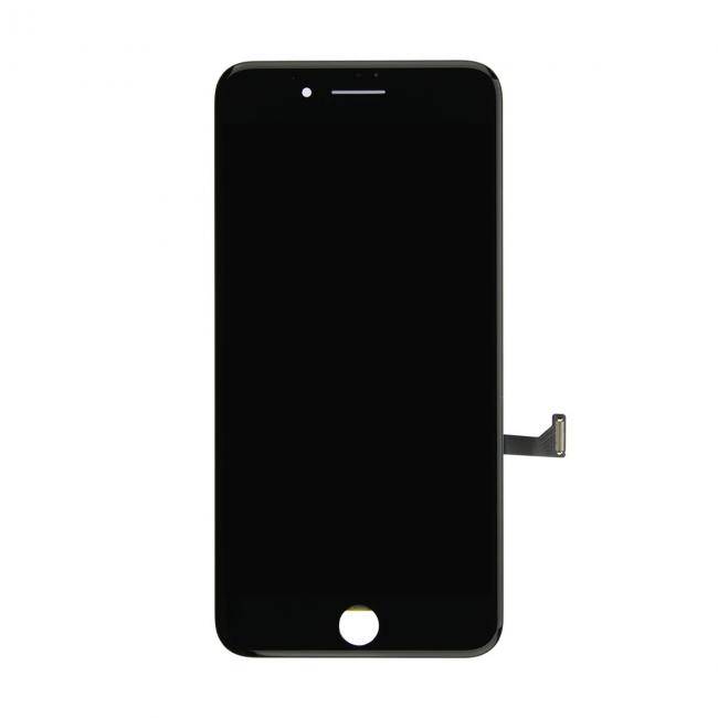 Stuff Certified® Écran iPhone 7 Plus (écran tactile + LCD + Pièces) A + Qualité - Noir + Outils