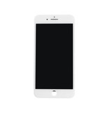 Stuff Certified® iPhone 7 Plus Screen (Touchscreen + LCD + Parts) AA + Quality - White + Tools