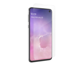 Samsung Galaxy S10