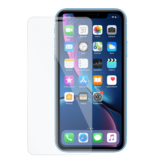 Stuff Certified® iPhone XR Screen Protector Tempered Glass Film Tempered Glass Glasses