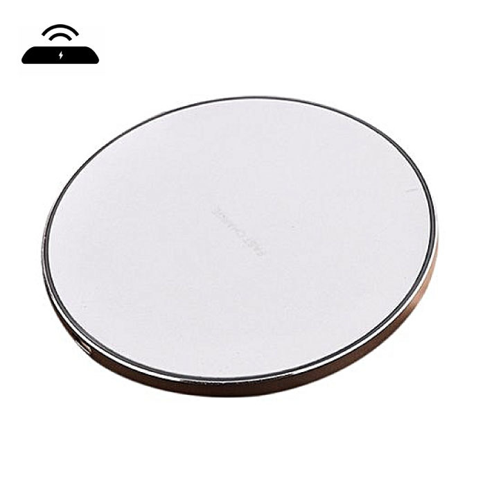 Wireless Charger Buy? Qi GY-68 Wireless Charging Pad | Stuff Enough