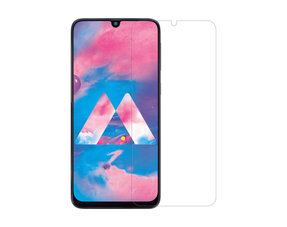 Samsung Galaxy A40