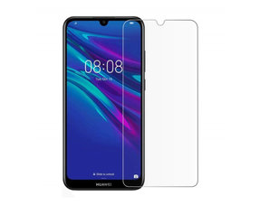 Huawei Y6