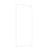 Stuff Certified® Huawei P30 Screen Protector Szkło hartowane Szkło hartowane