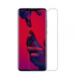 Stuff Certified® Huawei Mate 20 Pro Film de protection d'écran en verre trempé Lunettes en verre trempé