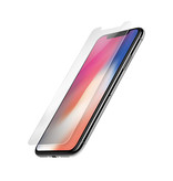 Stuff Certified® Occhiali in vetro temperato con pellicola in vetro temperato per iPhone 11 Pro