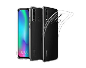 Huawei P30 Lite