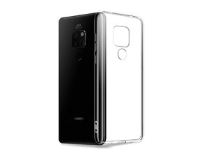 Huawei Mate 20 X