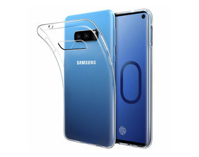 Samsung Galaxy S10e