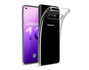 Samsung Galaxy S10