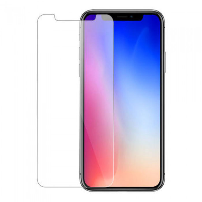 iPhone Screen Protector Szkło hartowane Szkło hartowane