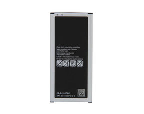 Batteries for Samsung Galaxy J