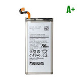 Stuff Certified® Batteria per Samsung Galaxy S8 Plus / Batteria di qualità A +
