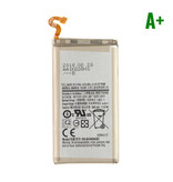 Stuff Certified® Bateria / akumulator Samsung Galaxy S9 w jakości A +