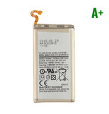 Stuff Certified® Samsung Galaxy S9 Battery / Accumulator A + Quality