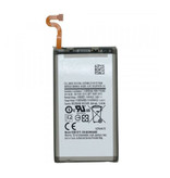 Stuff Certified® Bateria / bateria Samsung Galaxy S9 Plus Jakość A +