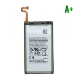 Stuff Certified® Bateria / bateria Samsung Galaxy S9 Plus Jakość A +