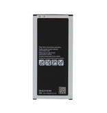 Stuff Certified® Bateria / akumulator Samsung Galaxy J5 2016 w jakości A +