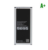 Stuff Certified® Bateria / akumulator Samsung Galaxy J5 2016 w jakości A +