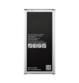 Stuff Certified® Samsung Galaxy J7 2016 Battery / Accumulator A + Quality