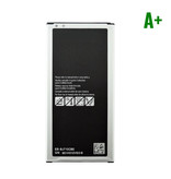 Stuff Certified® Samsung Galaxy J7 2016 Battery / Accumulator A + Quality