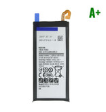 Stuff Certified® Samsung Galaxy J3 2017 Batterij/Accu A+ Kwaliteit