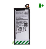 Stuff Certified® Samsung Galaxy J7 2017 Batterij/Accu A+ Kwaliteit