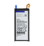 Stuff Certified® Samsung Galaxy J3 2017 Batterij/Accu A+ Kwaliteit