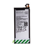 Stuff Certified® Samsung Galaxy J7 2017 Batterij/Accu A+ Kwaliteit