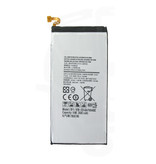 Stuff Certified® Samsung Galaxy A7 2017 Batterij/Accu A+ Kwaliteit