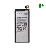 Stuff Certified® Samsung Galaxy A7 2017 Battery / Battery A + Quality