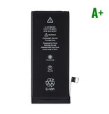 Stuff Certified® iPhone 8 Battery / Accu A + Quality