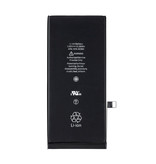 Stuff Certified® iPhone 8 Plus Batterij/Accu A+ Kwaliteit